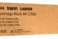 Ricoh 842311 Γνήσιο Toner Laser Εκτυπωτή Μαύρο 16500 Σελίδων