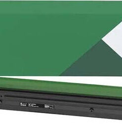 Lexmark CS/X92x Γνήσιο Drum Laser Εκτυπωτή Μαύρο 100000 Σελίδων (76C0PK0)