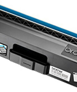 Brother TN-328C Γνήσιο Toner Laser Εκτυπωτή Κυανό 6000 Σελίδων (TN-328C)