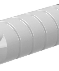 Canon PGI-7500 XL Γνήσιο Toner Laser Εκτυπωτή Κυανό 16000 Σελίδων (2791C001)