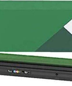 Lexmark 90K Colour Photoconductor Γνήσιο Drum Laser Εκτυπωτή Κυανό/Κίτρινο/Ματζέντα 90000 Σελίδων (76C0PV0)