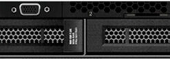 Alternative view of Club3D USB-A Docking Station με HDMI Ethernet (CSV-3242HD)