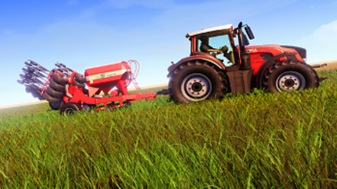Real Farm - Image 2
