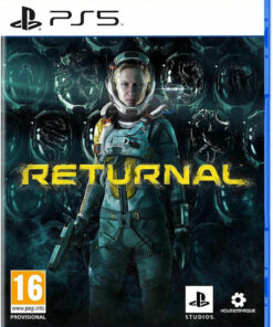 Returnal