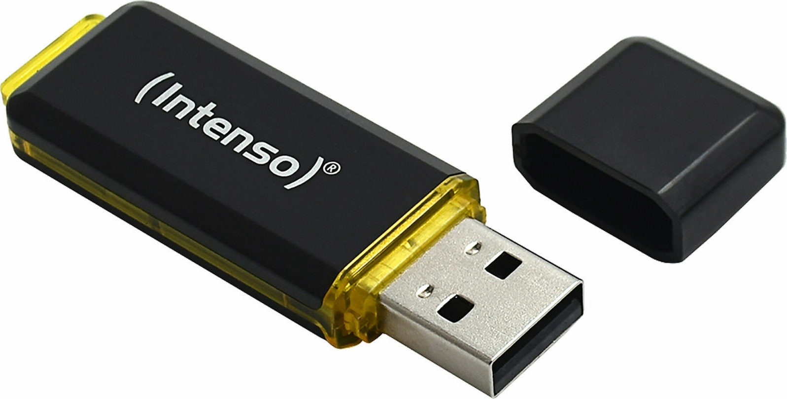 Intenso High Speed Line USB 3.1 - Image 2