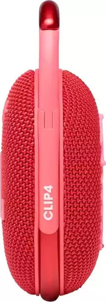 JBL Clip 4 Bluetooth 5W έως 10 ώρες - Image 5