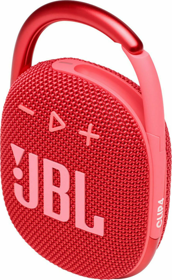 JBL Clip 4 Bluetooth 5W έως 10 ώρες - Image 4