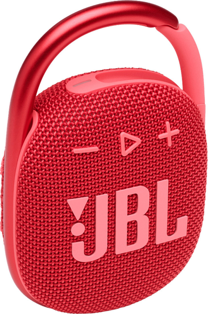 JBL Clip 4 Bluetooth 5W έως 10 ώρες - Image 3