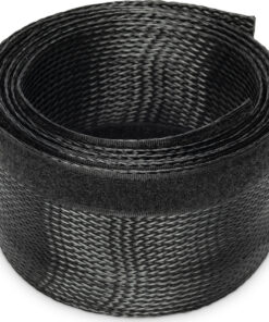 Digitus Flexible Cable Tube DA-90507