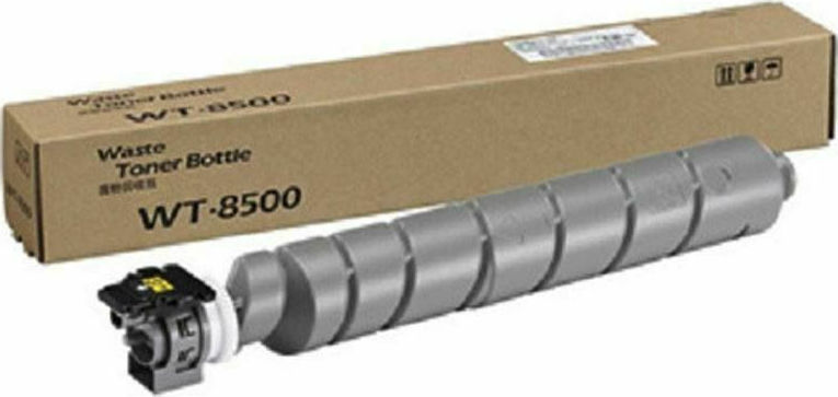 Kyocera WT-8500 Waste Tank για Kyocera 1902ND0UN0
