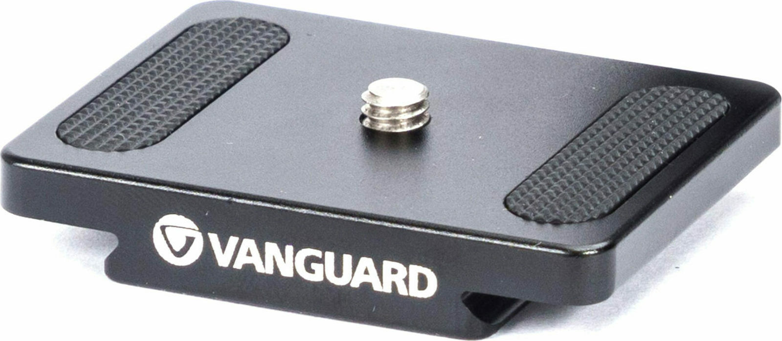 Vanguard QS-60 V2 Πλακάκι Κεφαλής