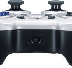 Alternative view of Logitech F710 Ασύρματο Gamepad για PC Γκρι