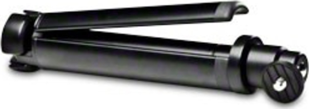 Walimex Easy Table & Camera Tripod, 38cm Τρίποδο - Φωτογραφικό - Image 6