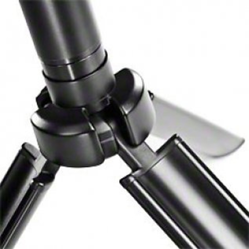 Walimex Easy Table & Camera Tripod, 38cm Τρίποδο - Φωτογραφικό - Image 3