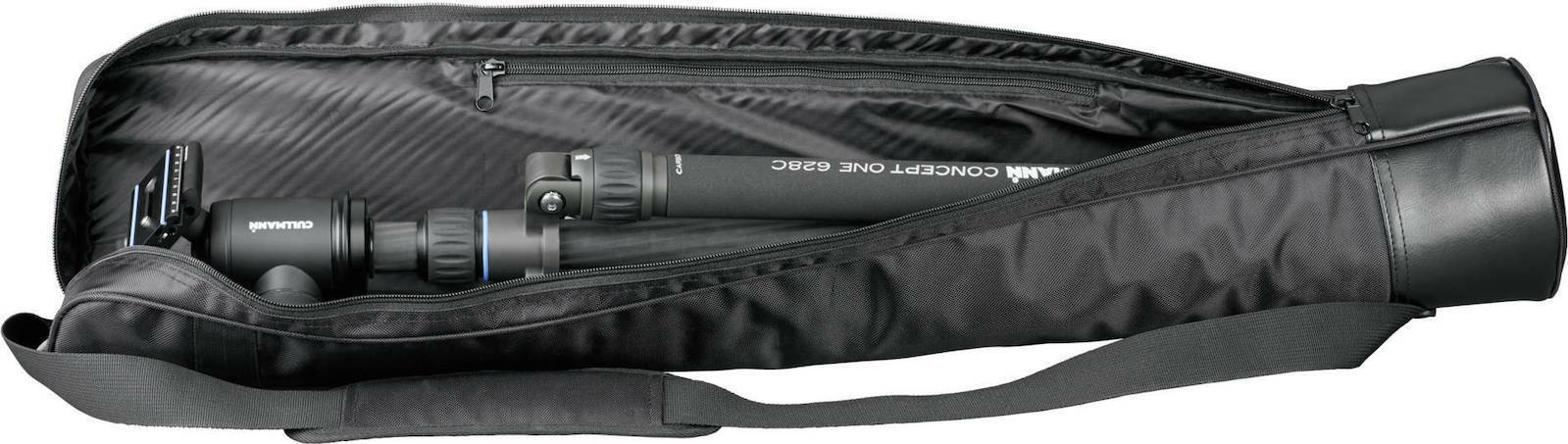 Cullmann Cross PodBag 400 Θήκη - Image 3