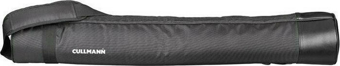 Cullmann Cross PodBag 400 Θήκη - Image 4