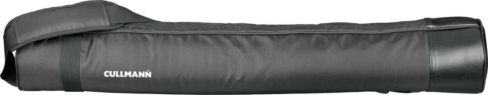 Cullmann Cross PodBag 400 Θήκη
