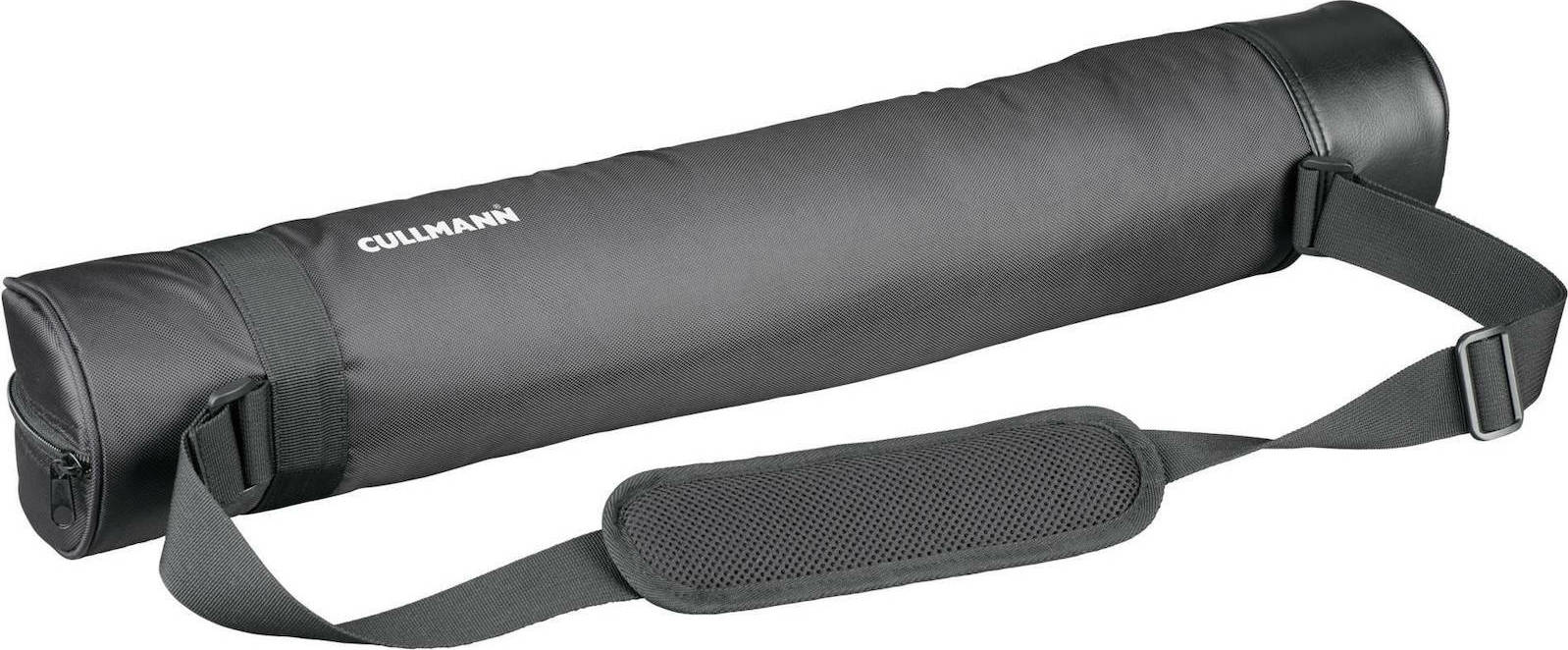 Cullmann Cross PodBag 400 Θήκη - Image 2