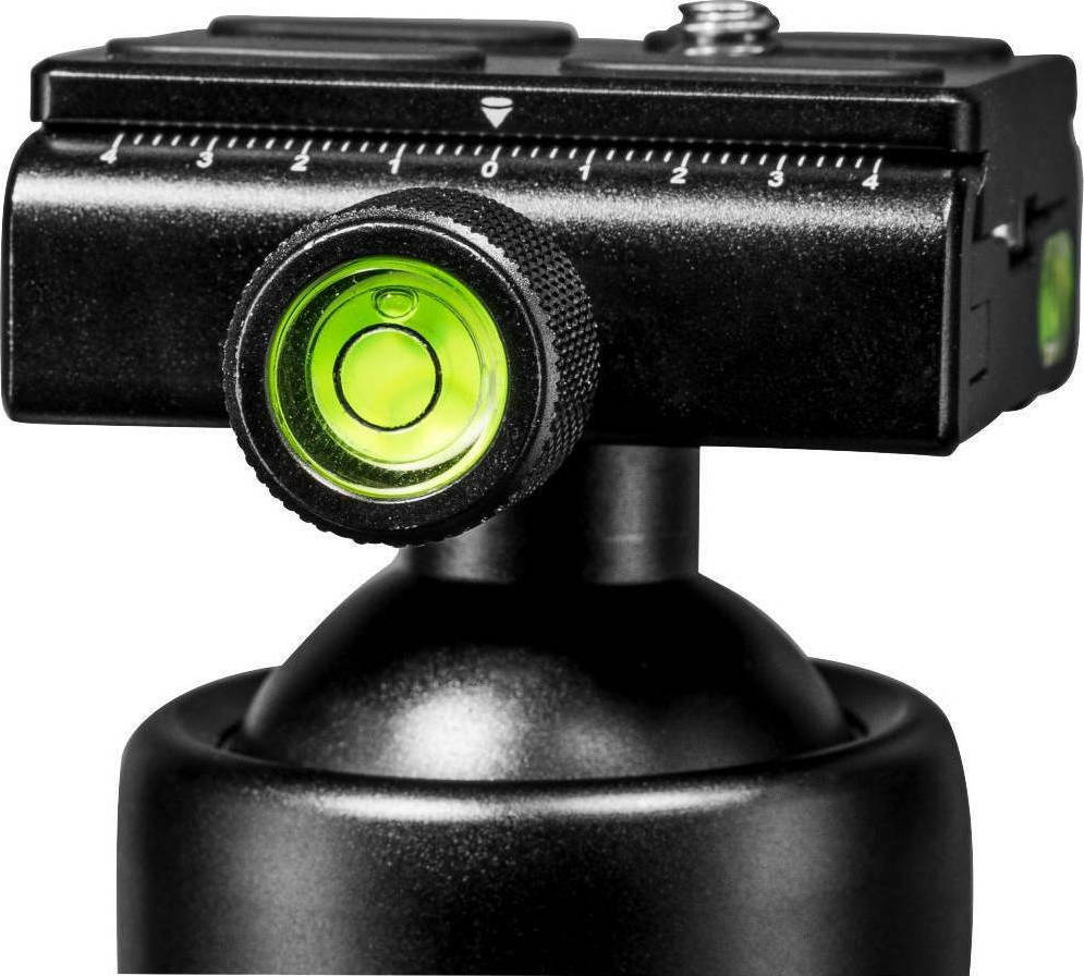 Mantona Onyx 12 Κεφαλή - Φωτογραφική - Image 6