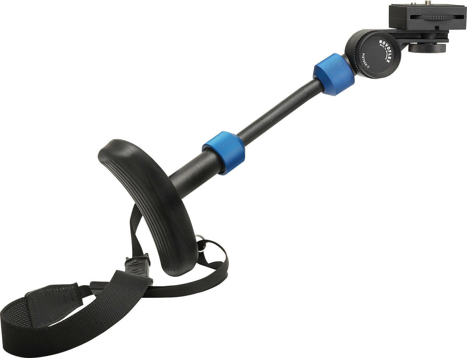 Novoflex Rigs & Stabilizers