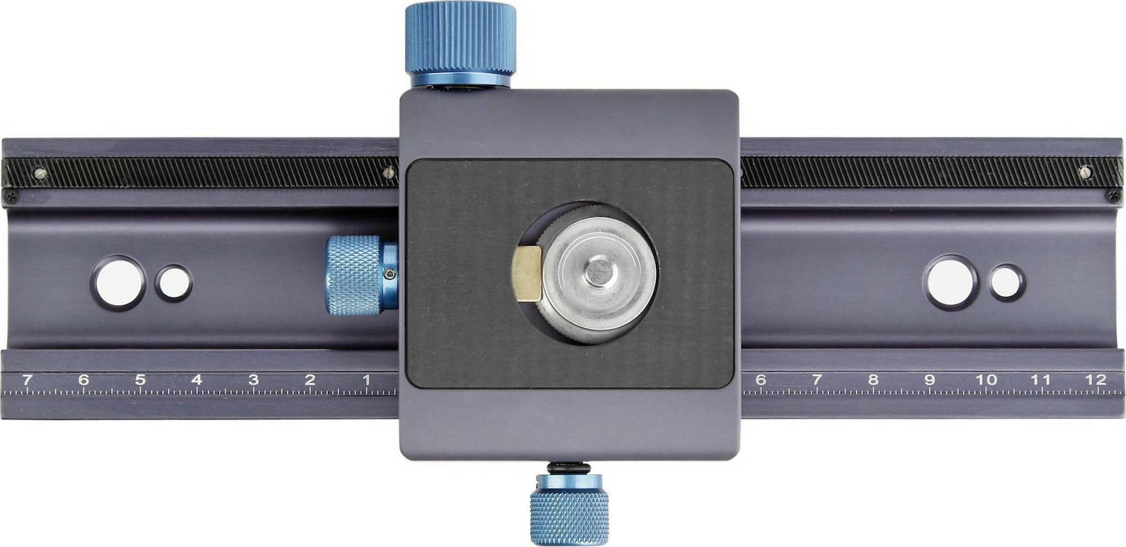 Novoflex Castel L Accessory - Image 2