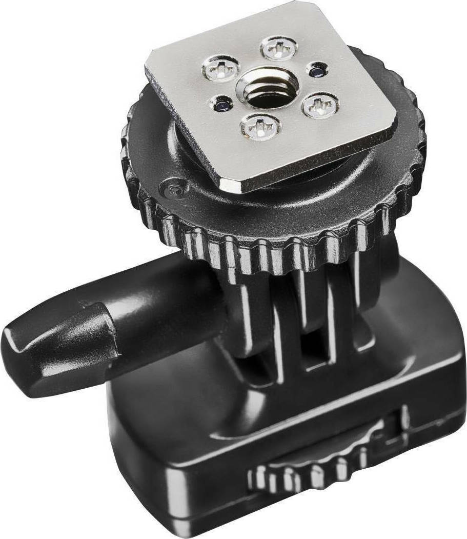 Walimex Niova 300 Bi Color LED Light 3200-5600K 30W με Φωτεινότητα 3000lm - Image 8