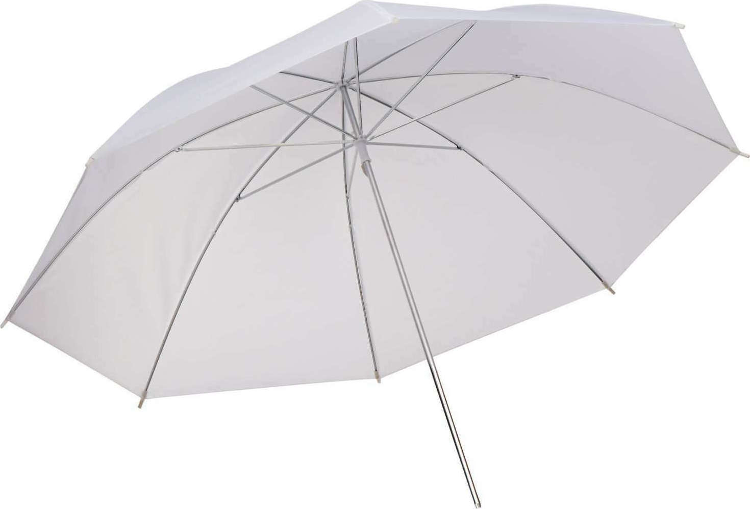 Godox UB-008 Ομπρέλα 101cm White
