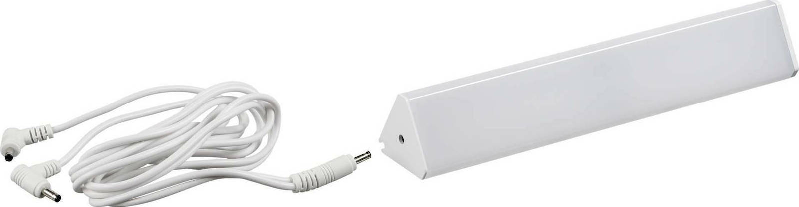 Orangemonkie Foldio Halo Bar Kit Ανταλλακτική Λάμπα Daylight 5700K 0.6W - Image 2