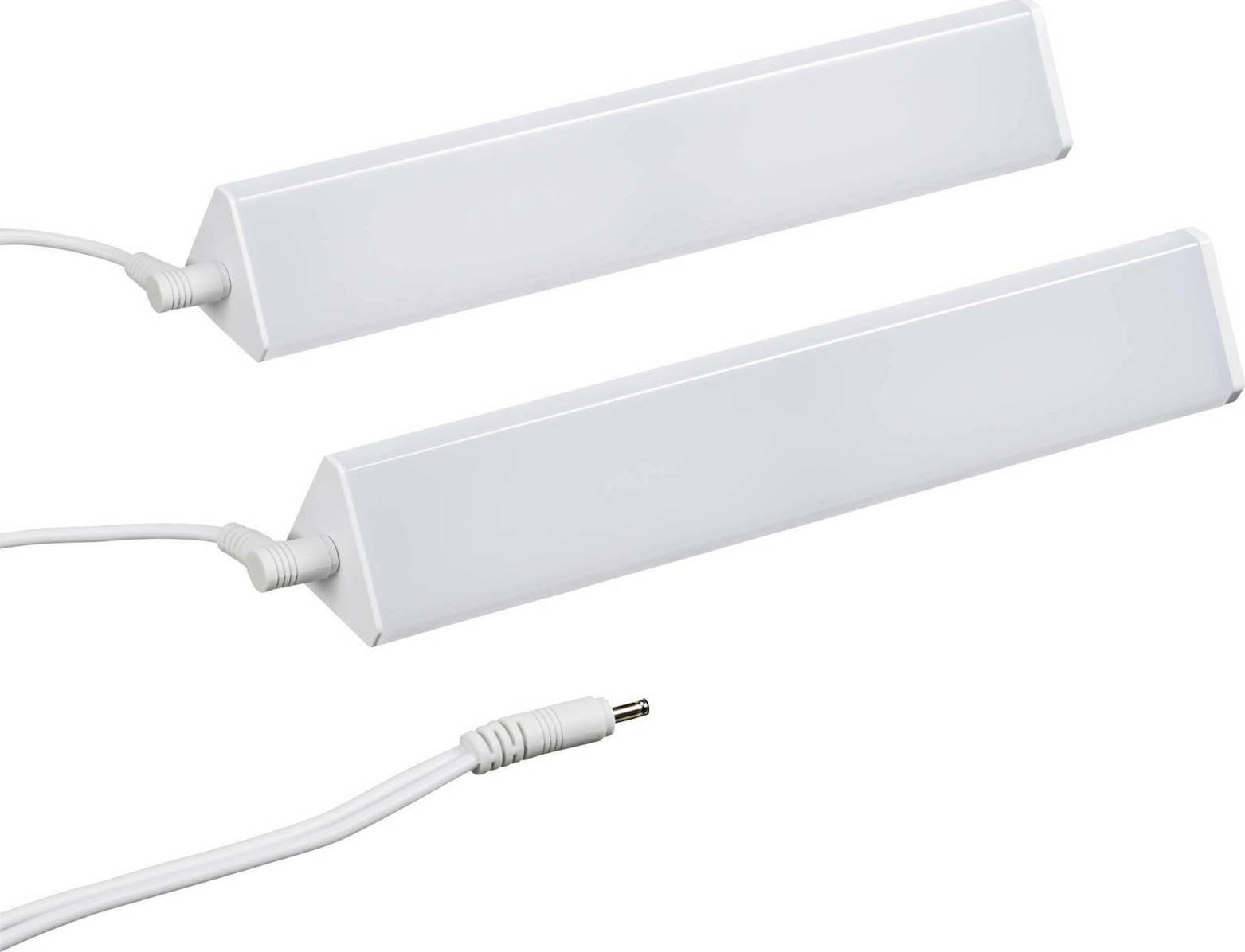 Orangemonkie Foldio Halo Bar Kit Ανταλλακτική Λάμπα Daylight 5700K 0.6W