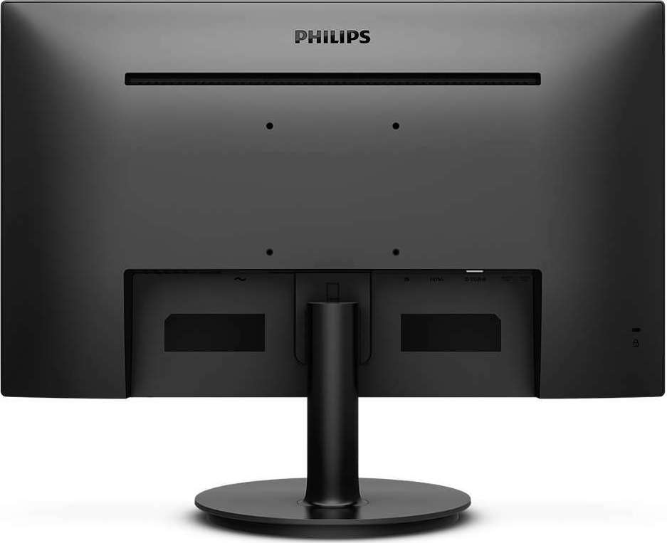 Philips V Line 242V8LA VA FHD 1920x1080 - Image 5