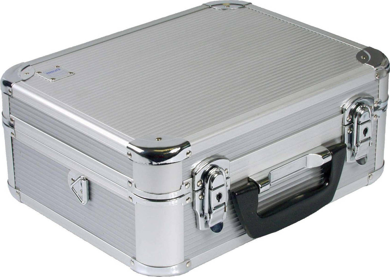 Dörr 30 Silver
