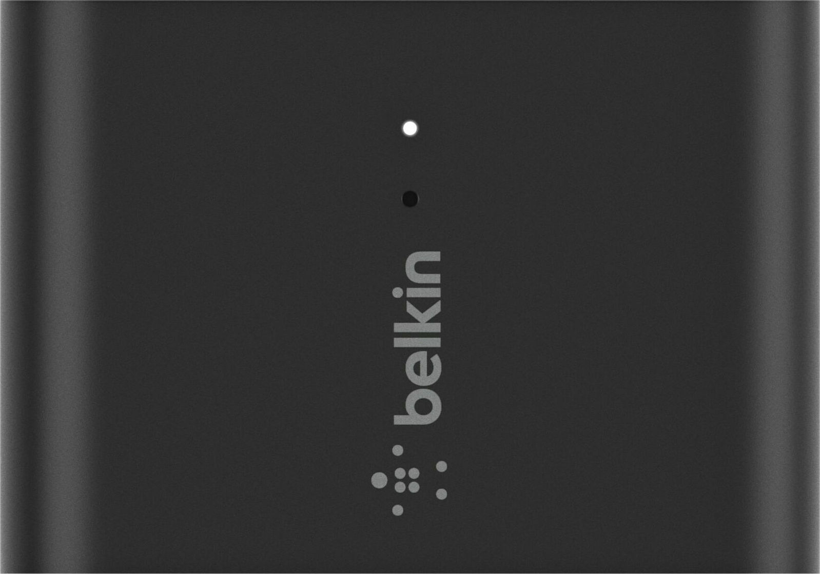Belkin Soundform Connect Audio Mit USB-C female σε 3.5mm female 1τμχ - Image 4