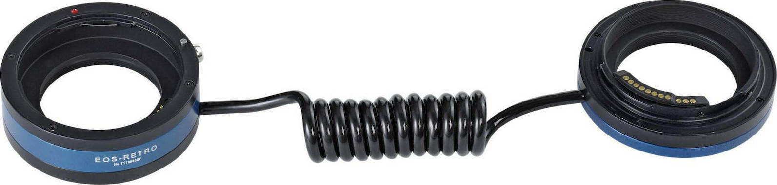 Novoflex Reverse Ring Adapter