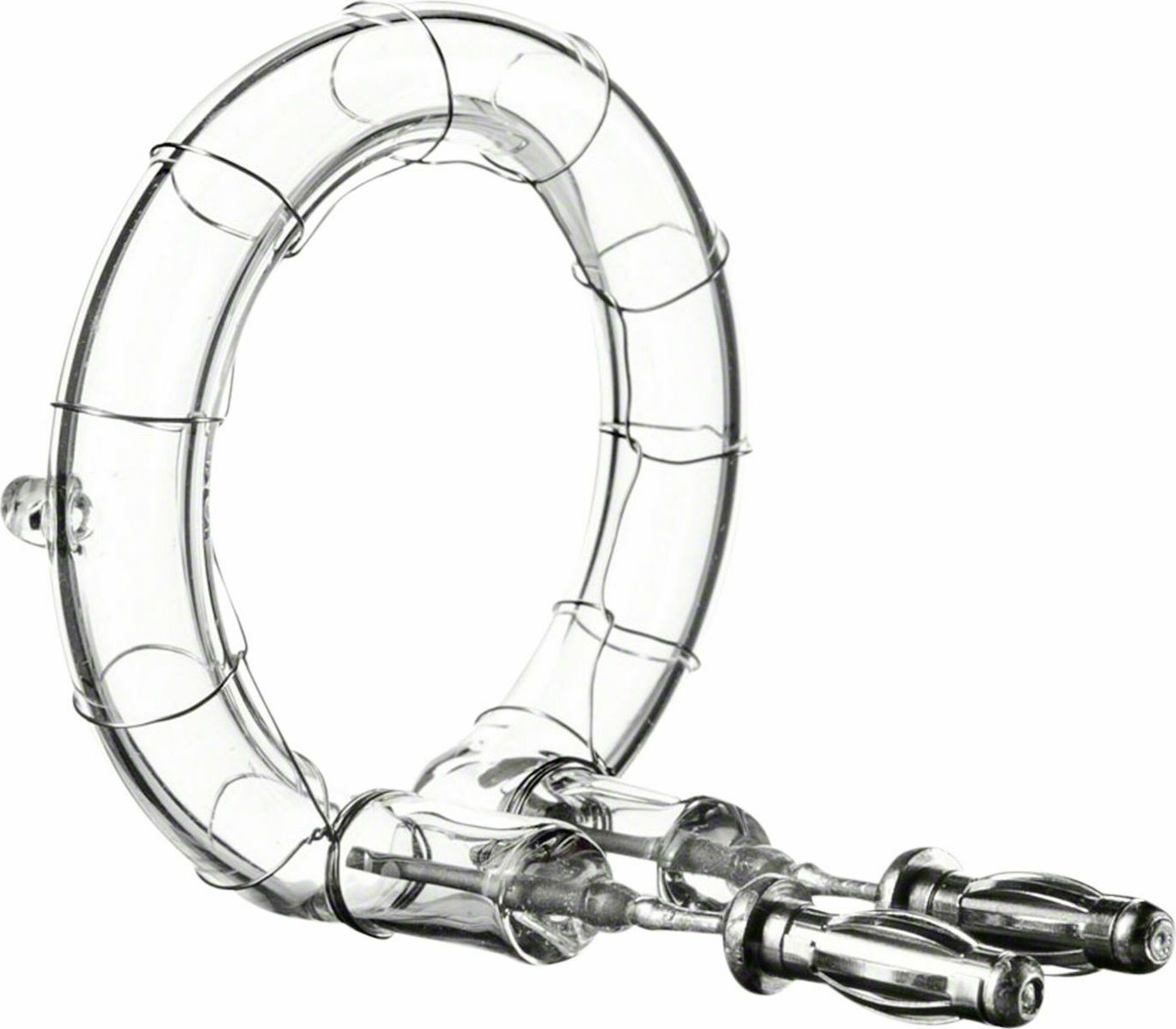 Walimex Flash Tube VT-300 Ανταλλακτική Λάμπα 5400K