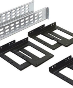 APC Smart-UPS SRT 19" Rail Kit