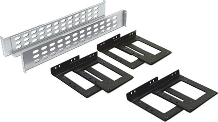 APC Smart-UPS SRT 19" Rail Kit