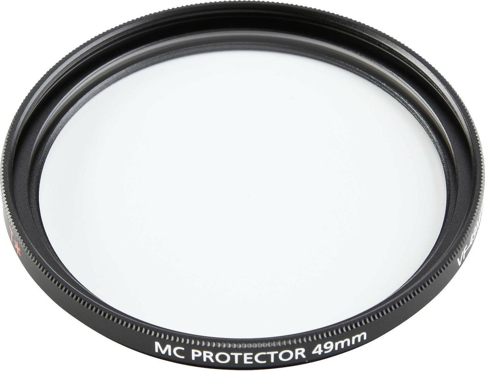 Sony MC Protecting Filter Φίλτρo PRO Διαμέτρου 49mm με Επίστρωση MC για Φωτογραφικούς Φακούς - Image 2