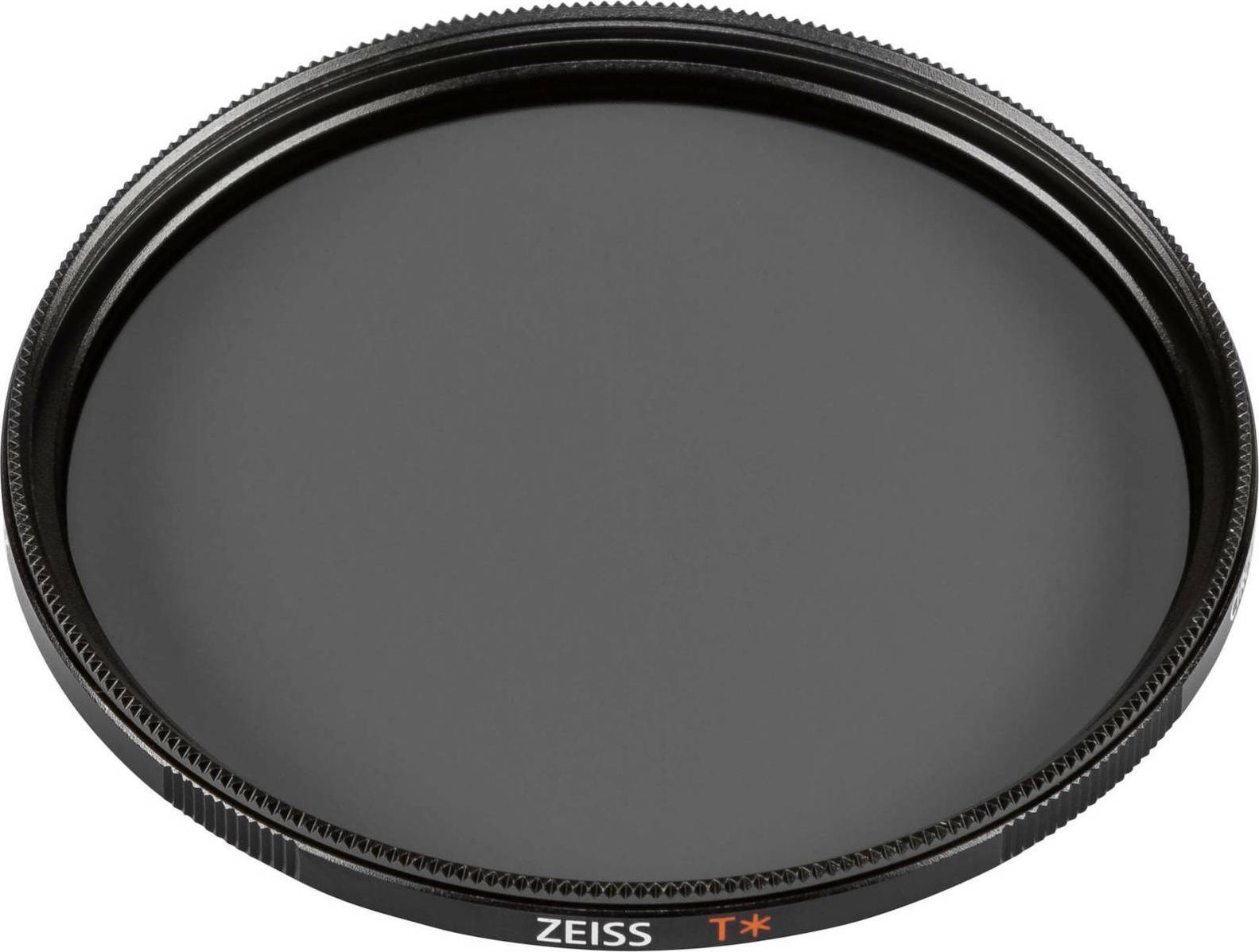 Sony Circular PL Filter Φίλτρo CPL Διαμέτρου 67mm για Φωτογραφικούς Φακούς