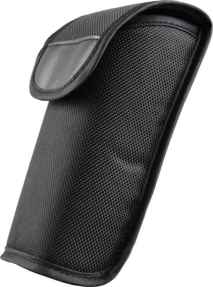 Godox TT350P GD-TT350P Flash για Pentax Μηχανές - Image 9