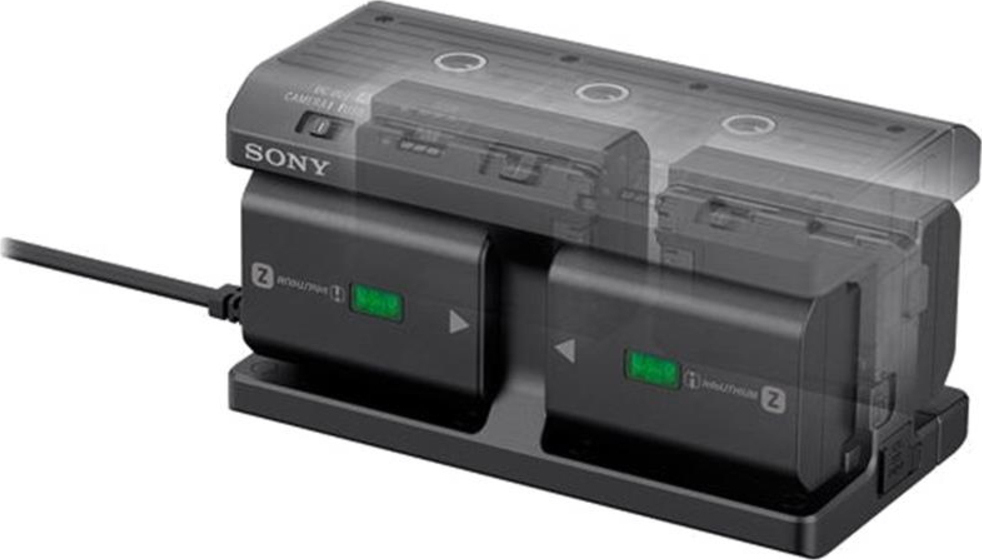 Sony Τροφοδοτικό NPA-MQZ1K - Image 8