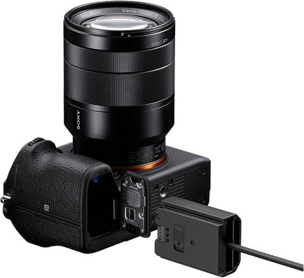 Sony Τροφοδοτικό NPA-MQZ1K - Image 9