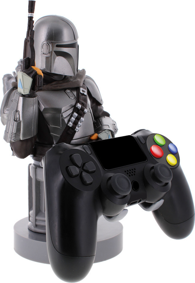 Exquisite Gaming Cable Guys - Image 2