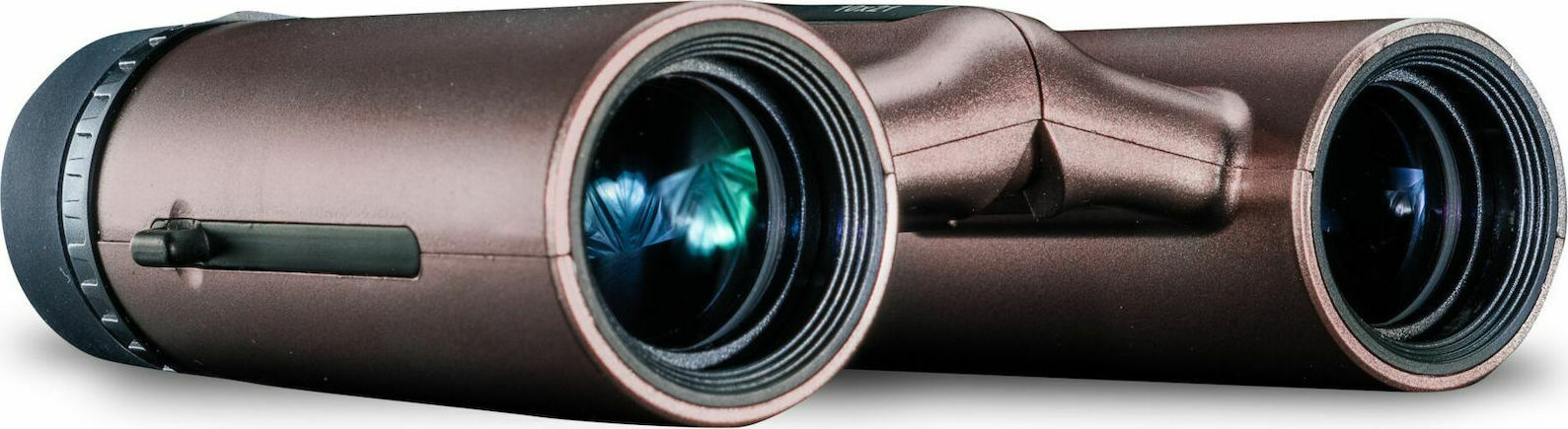 Vanguard Κιάλια Vesta Rosealine 10x21mm - Image 4