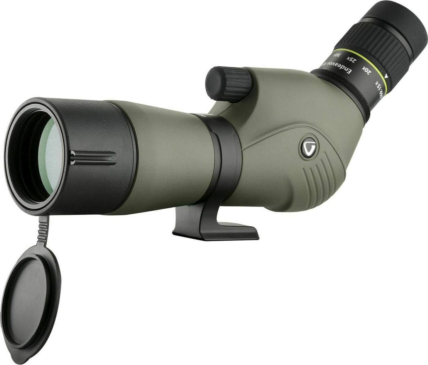 Vanguard Μονοκυάλι Παρατήρησης Endeavor XF 15-45x60