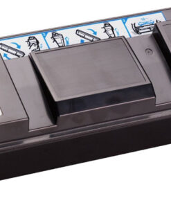 Kyocera TK-450 Γνήσιο Toner Laser Εκτυπωτή Μαύρο 15000 Σελίδων (1T02J50EU0)