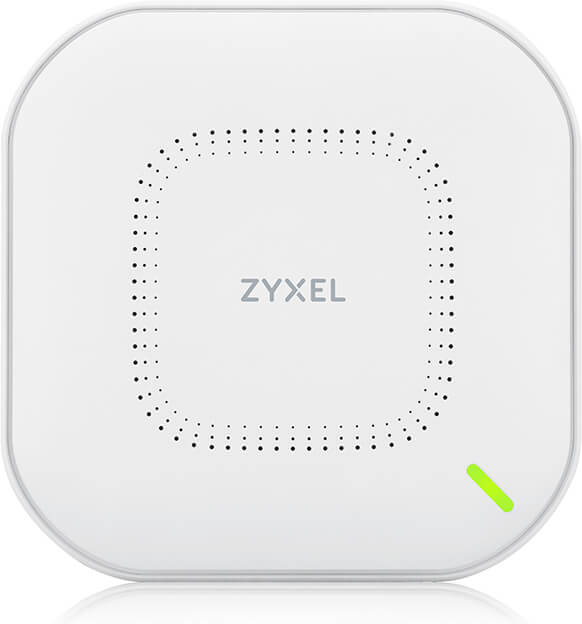 Zyxel NWA110AX Access Point Wi‑Fi 5 Dual Band (2.4 & 5GHz) - Image 2