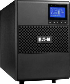 Eaton 9SX UPS On-Line 2000VA 1800W