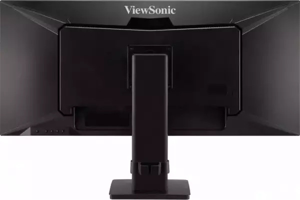 Viewsonic VA3456-MHDJ 34.1" Ultrawide IPS HDR QHD 3440x1440 - Image 7