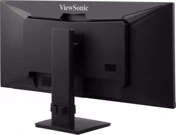 Viewsonic VA3456-MHDJ 34.1" Ultrawide IPS HDR QHD 3440x1440 - Image 6