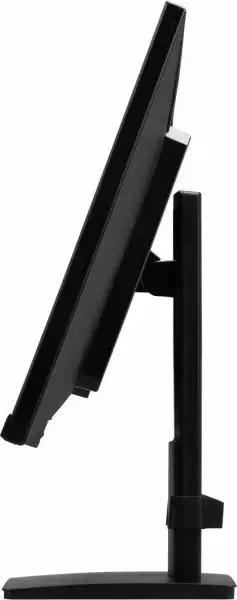 Viewsonic VA3456-MHDJ 34.1" Ultrawide IPS HDR QHD 3440x1440 - Image 14